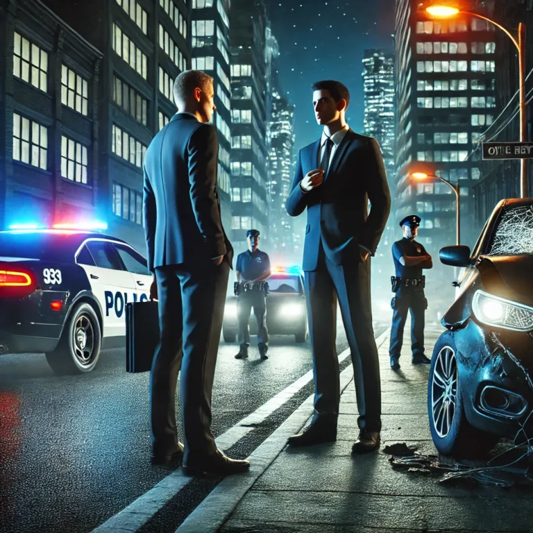 accident lawyer near me, truck accident lawyer, truck accident lawyer near me, car accident lawyer, motorcycle accident lawyer