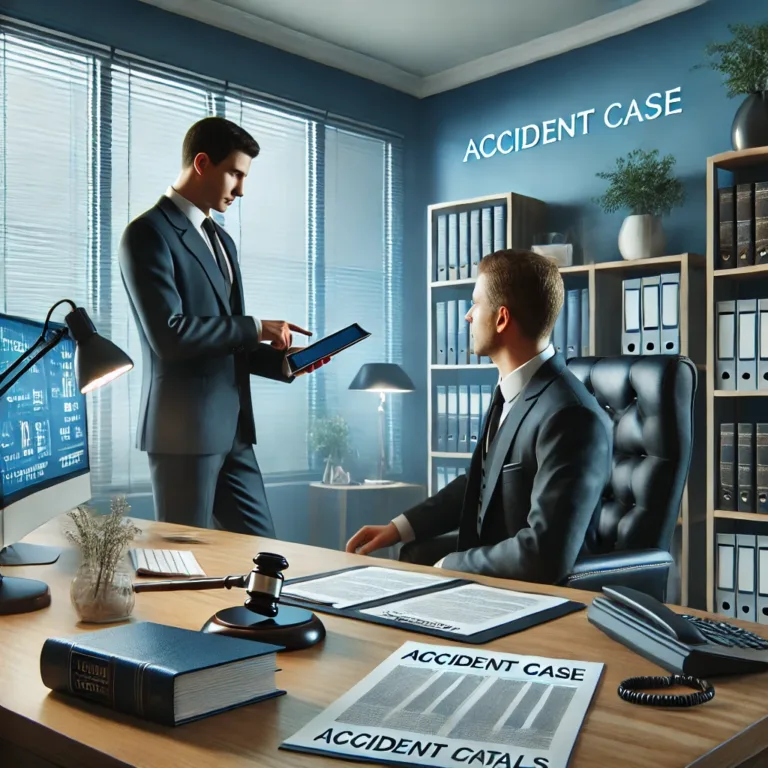 auto accident lawyer near me, truck accident lawyer, truck accident lawyer near me, car accident lawyer, motorcycle accident lawyer