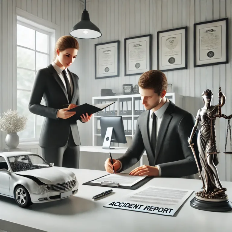 car accident lawyer near me, truck accident lawyer, truck accident lawyer near me, motorcycle accident lawyer, auto accident lawyer