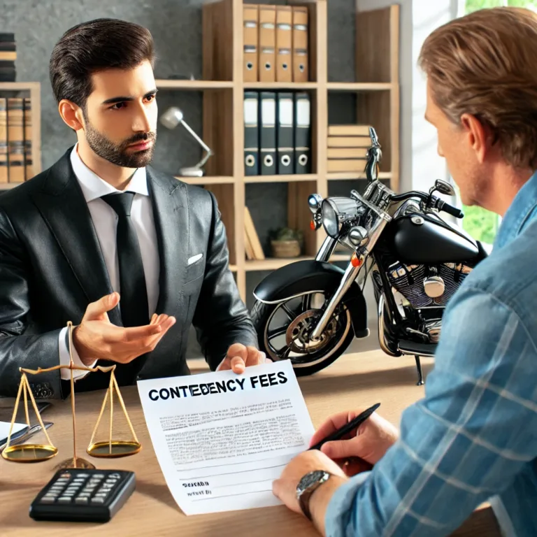 Truck Accident Lawyer, Truck Accident Lawyer Near Me, Auto Accident Lawyer, Car Accident Injury Lawyer Near Me, Motorcycle Accident Lawyer Cost
