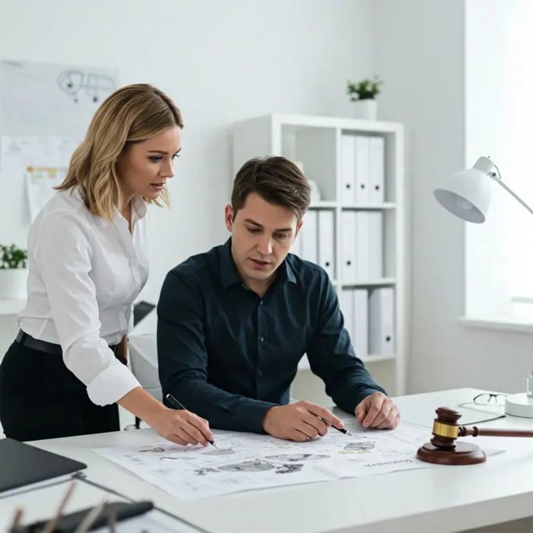 auto accident lawyer near me, car accident lawyer, accident lawyer near me, motorcycle accident lawyer, truck accident lawyer