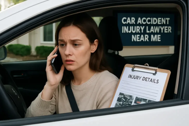 car accident injury lawyer near me, car accident lawyer near me, auto accident lawyer, accident lawyer near me, personal injury lawyers