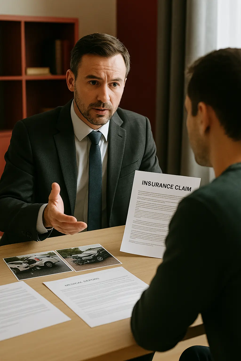 accident lawyer, auto accident lawyer, car accident lawyer, truck accident lawyer, lawyer near me for car accident