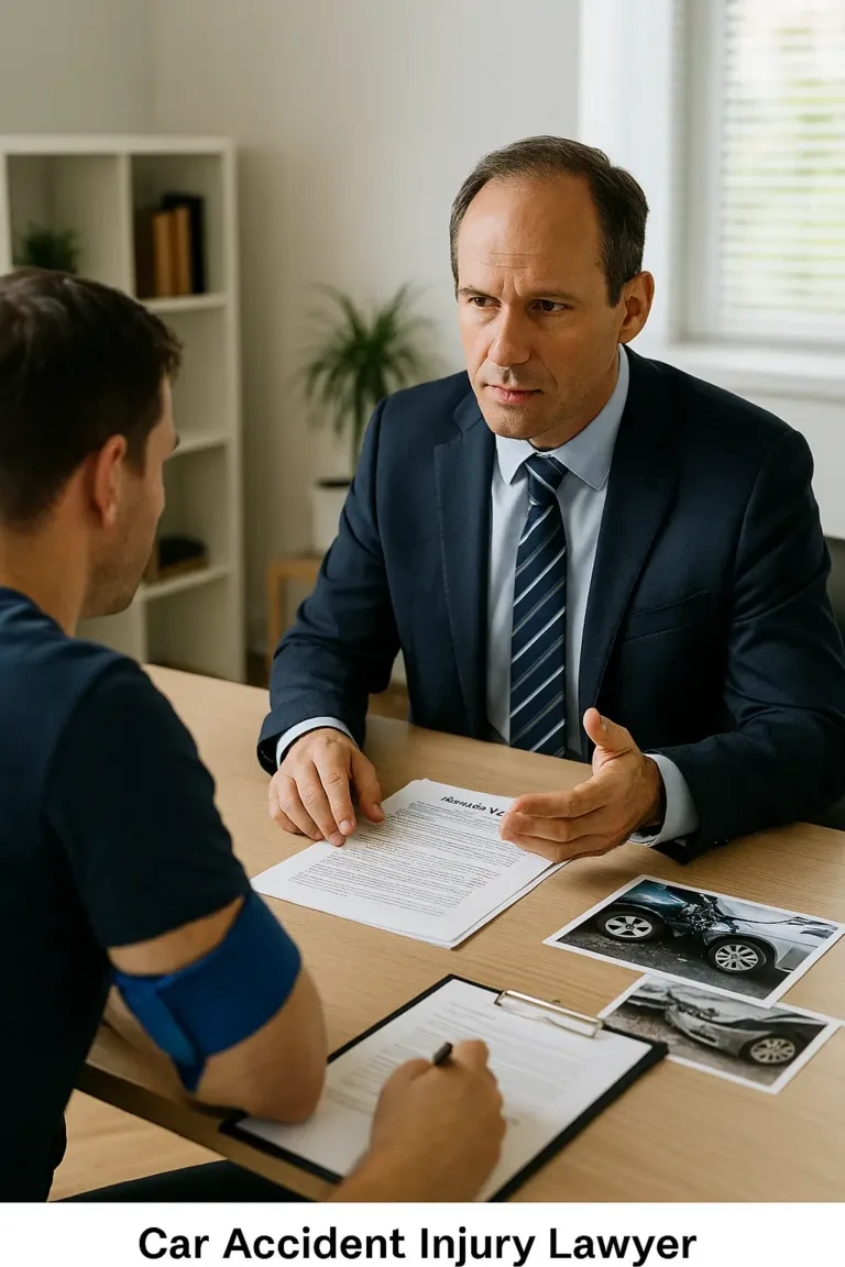 car accident injury lawyer near me, car accident lawyer, auto accident lawyer, accident lawyer near me, truck accident lawyer
