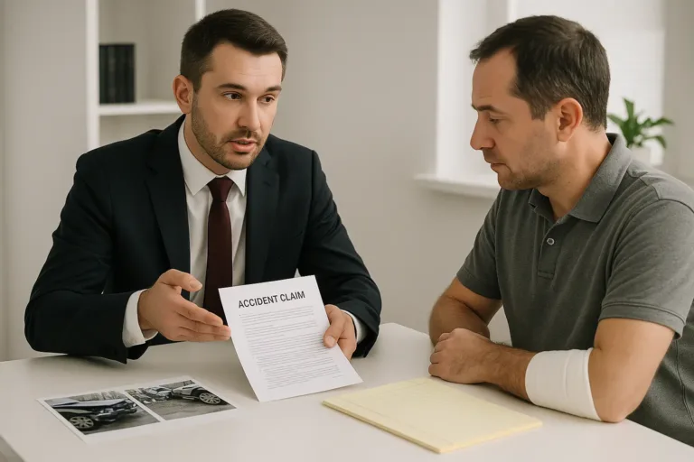 accident lawyer near me, car accident lawyer, auto accident lawyer, truck accident lawyer, motorcycle accident lawyer