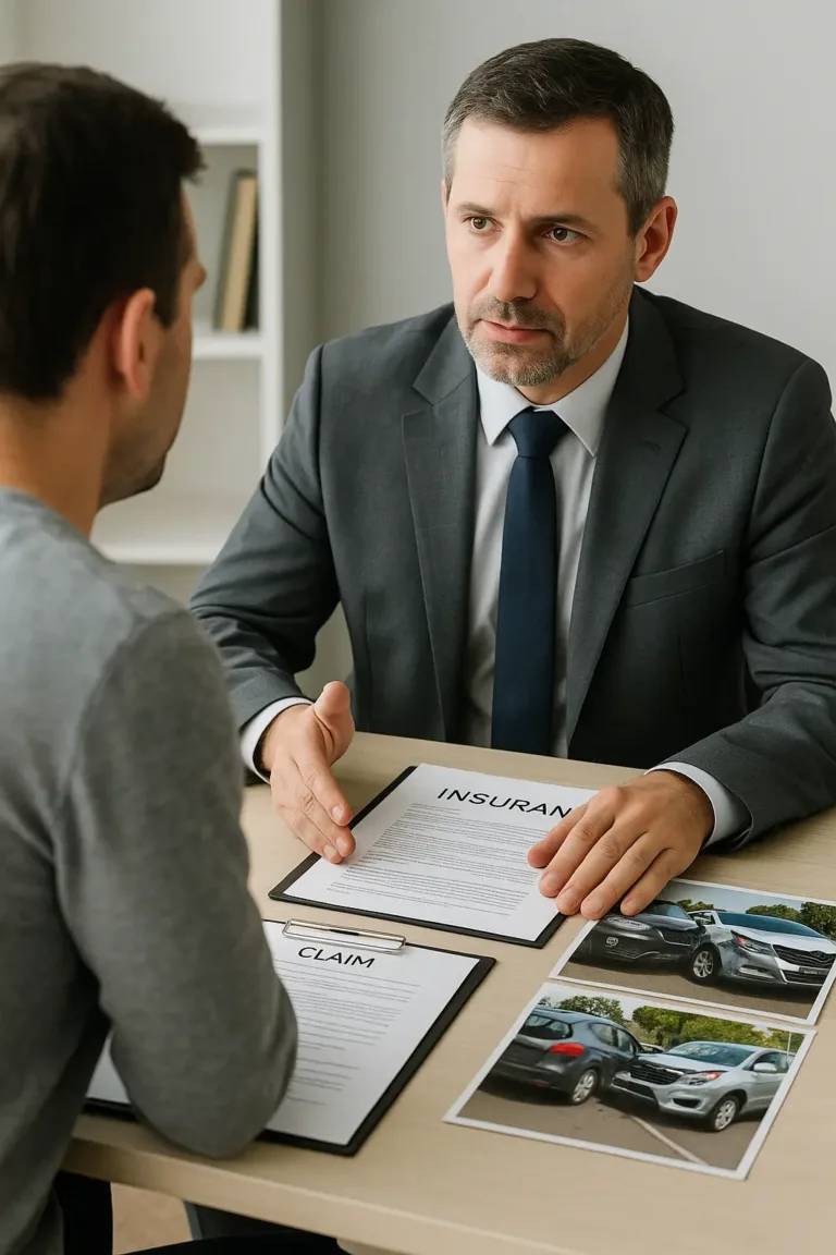 car accident lawyer near me, auto accident lawyer, accident lawyer near me, truck accident lawyer, motorcycle accident lawyer