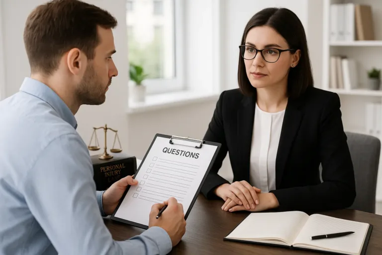 personal injury lawyers, car accident lawyer, accident lawyer, auto accident lawyer, pi lawyer near me