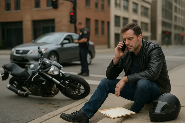 motorcycle accident lawyer, car accident lawyer, truck accident lawyer, accident lawyer near me, auto accident lawyer
