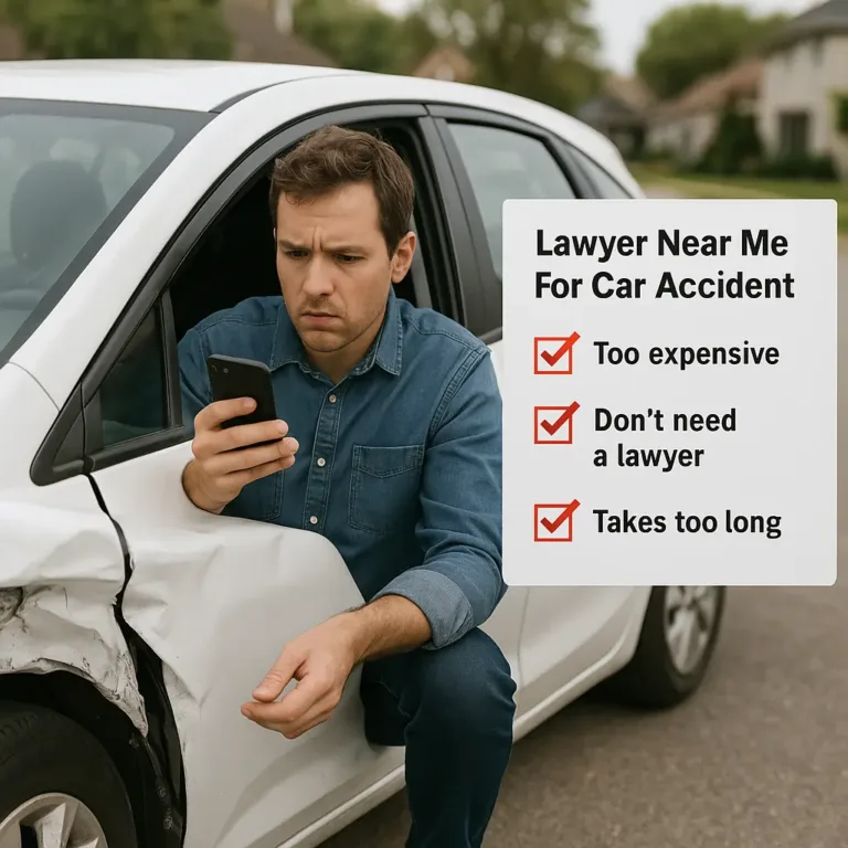 lawyer near me for car accident, car accident lawyer, auto accident lawyer near me, accident lawyer, pi lawyer near me