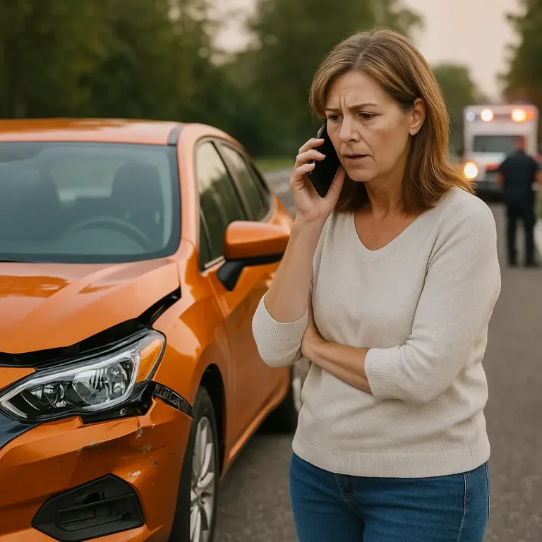 auto accident lawyer, car accident lawyer, accident lawyer, lawyer near me for car accident, personal injury lawyers