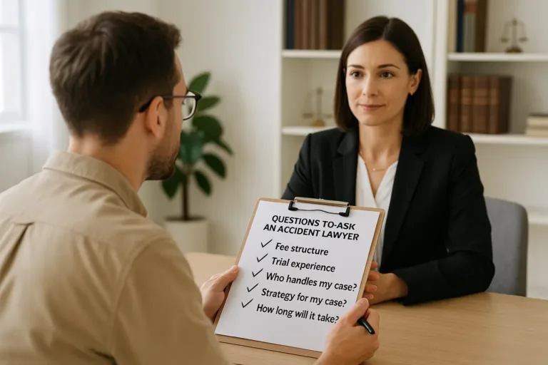 accident lawyer near me, car accident lawyer, auto accident lawyer, truck accident lawyer, personal injury lawyers