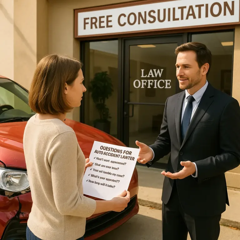 auto accident lawyer near me, car accident lawyer, accident lawyer, personal injury lawyers, lawyer near me for car accident