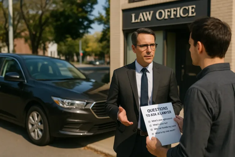 car accident lawyer near me, auto accident lawyer near me, accident lawyer, pi lawyer near me, personal injury lawyers