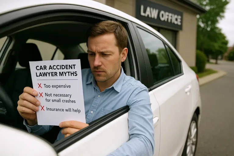 car accident lawyer, auto accident lawyer, accident lawyer near me, personal injury lawyers, car accident injury lawyer near me