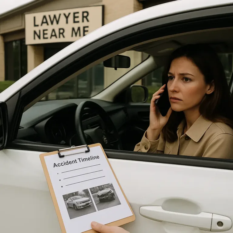lawyer near me for car accident, car accident lawyer, auto accident lawyer near me, accident lawyer, pi lawyer near me
