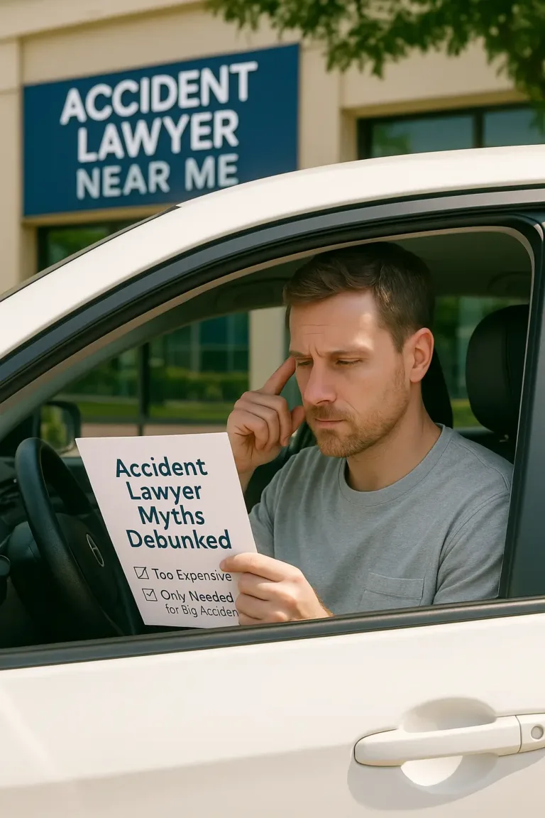 accident lawyer near me, car accident lawyer, auto accident lawyer, personal injury lawyers, accident lawyer