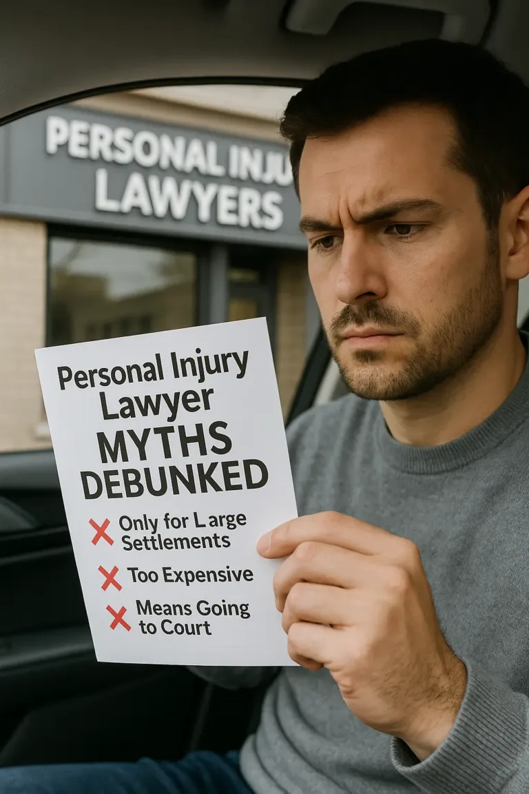 personal injury lawyers, car accident lawyer, accident lawyer, auto accident lawyer, pi lawyer near me