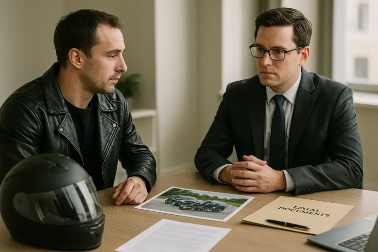 motorcycle accident lawyer, car accident lawyer, auto accident lawyer, accident lawyer near me, pi lawyer near me