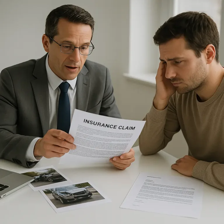lawyer near me for car accident, car accident lawyer, auto accident lawyer, accident lawyer near me, truck accident lawyer