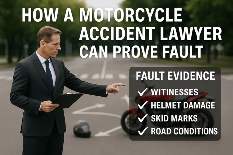 motorcycle accident lawyer, accident lawyer, car accident lawyer, personal injury lawyers, motorcycle accident lawyer near me