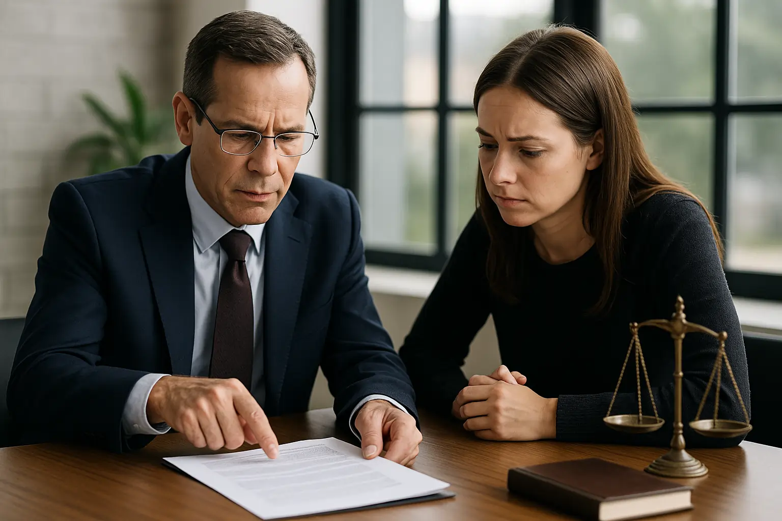 car accident lawyer near me, accident lawyer, proving fault in accident, vehicle accident lawyer, compensation after car accident