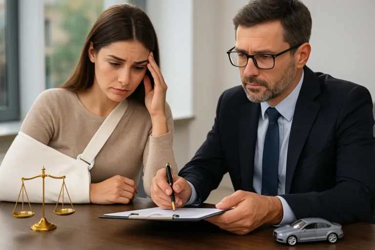 car accident injury lawyer near me, car accident lawyer, medical bills after accident, injury lawyer, accident compensation