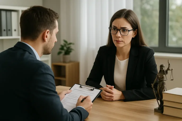 auto accident lawyer near me, car accident lawyer, accident claims, legal representation, car crash lawyer
