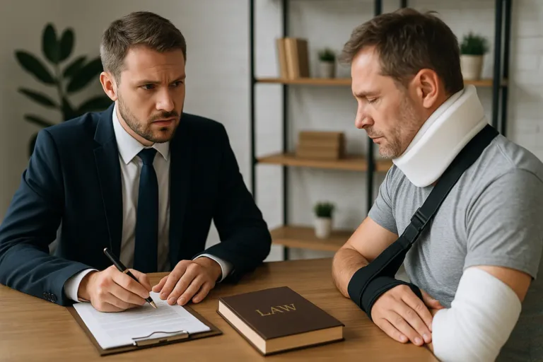 car accident lawyer, accident lawyer, medical bills after accident, injury lawyer, accident compensation