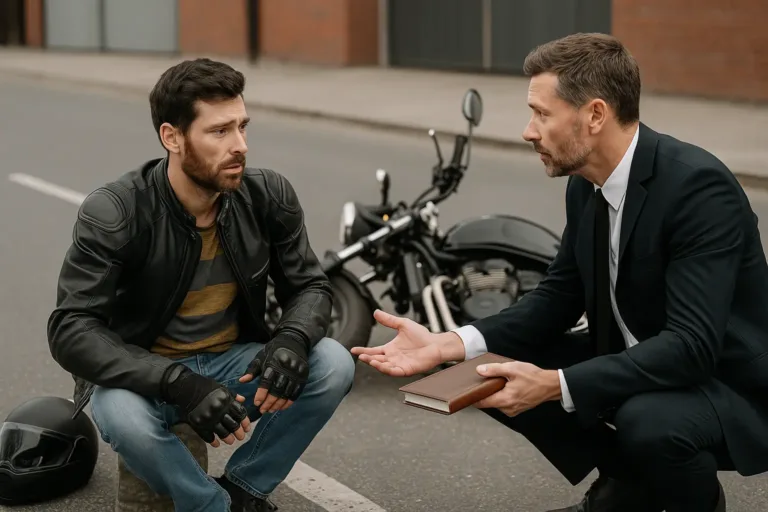 motorcycle accident lawyer, accident lawyer, accident claims, legal representation, motorcycle crash lawyer