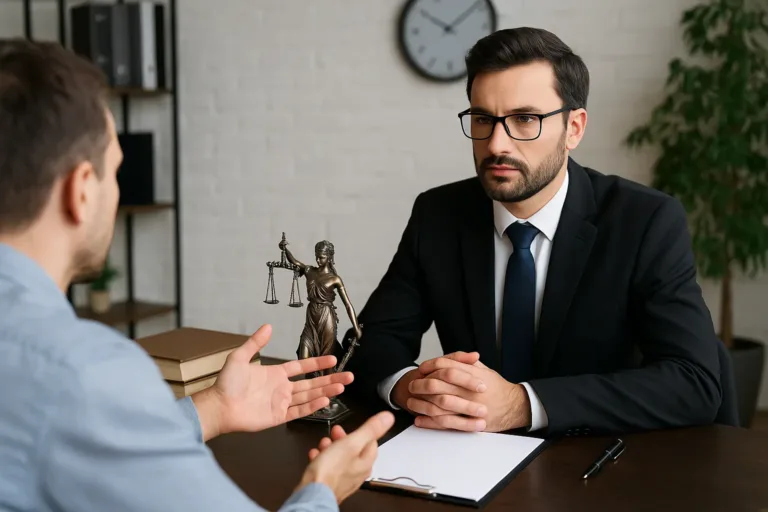 auto accident lawyer, accident case timeline, car accident claims, legal process, accident lawyer
