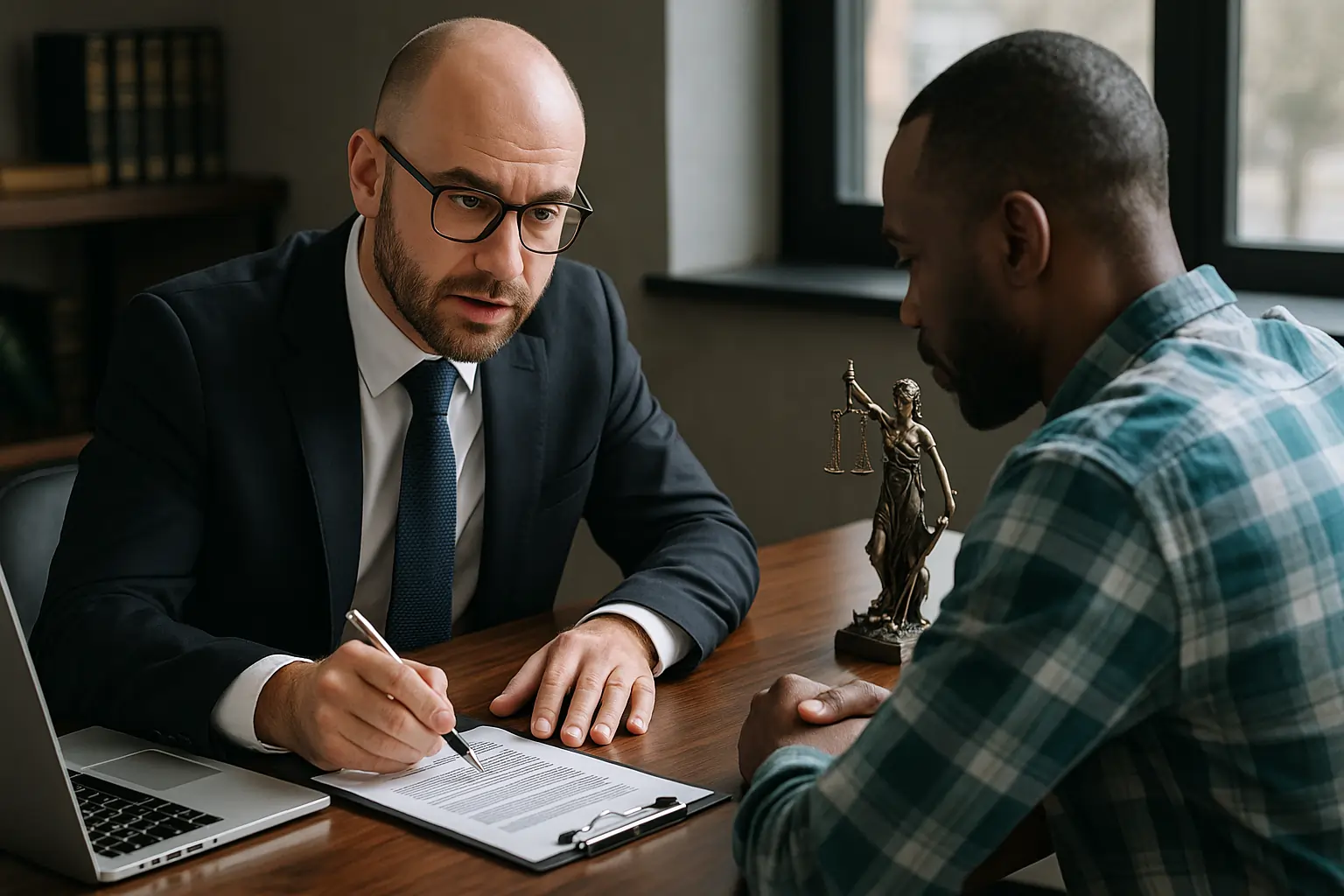 Truck Accident Lawyer Near Me: How Long Does a Case Take?