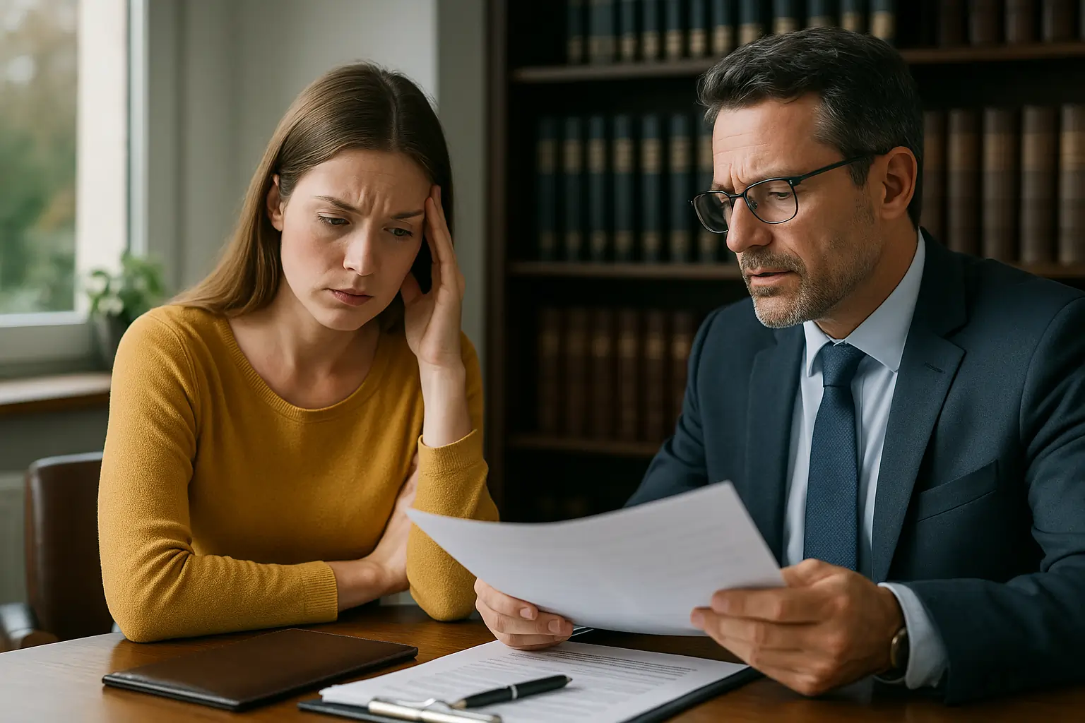 Car Accident Lawyer Near Me: Help with Medical Bills