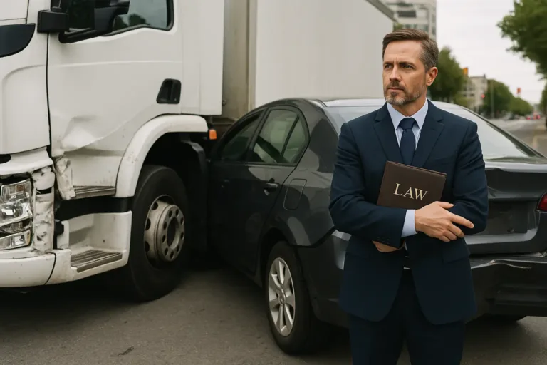 truck accident lawyer, accident lawyer, accident claims, legal representation, truck crash lawyer