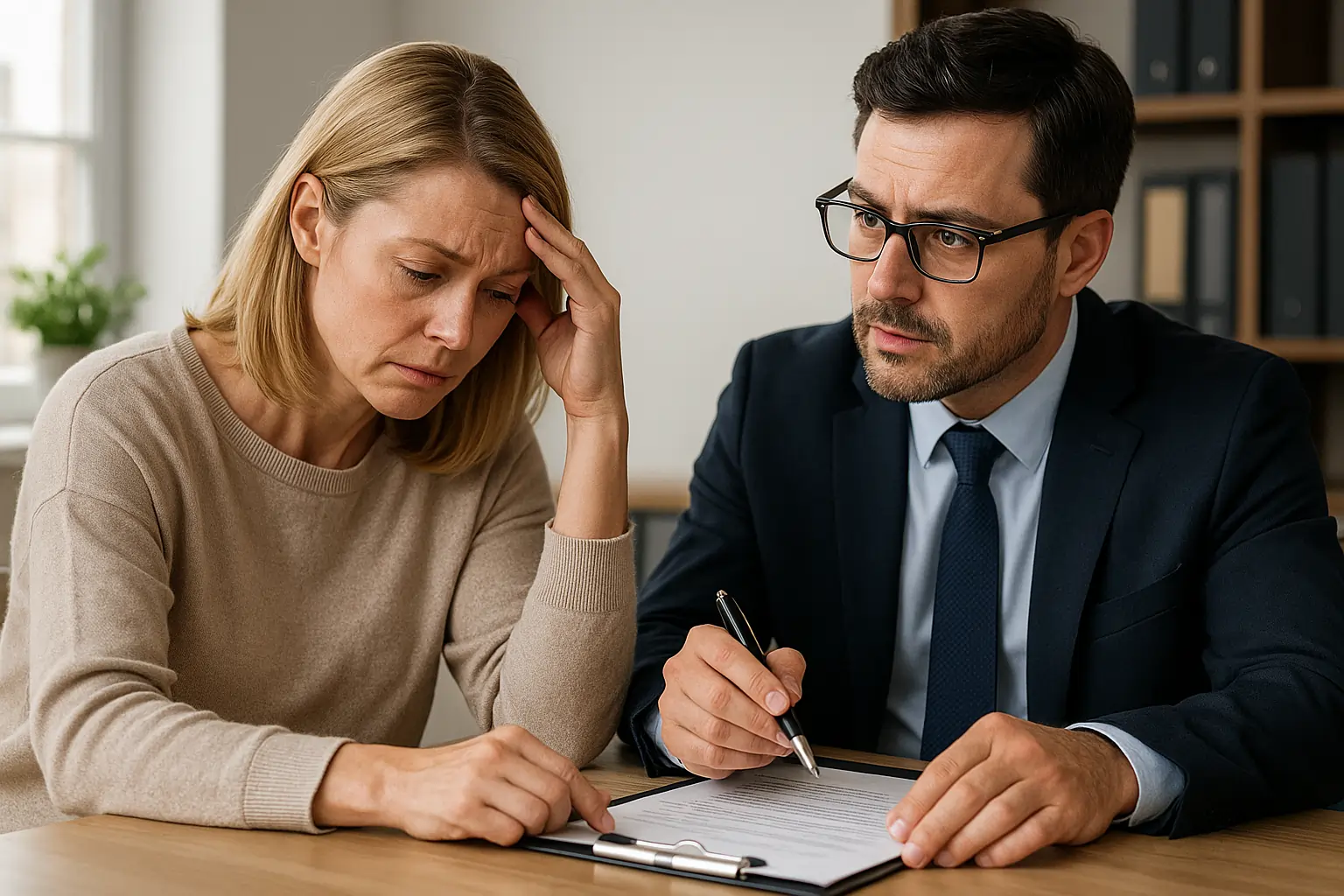 Accident Lawyer Near Me: Why Hiring One Is a Smart Decision