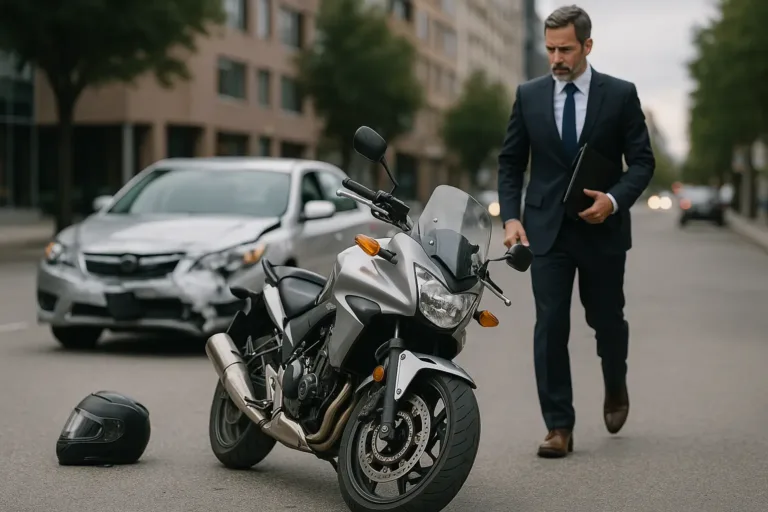 motorcycle accident lawyer, accident lawyer, accident claims, legal representation, motorcycle crash lawyer