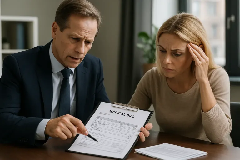 auto accident lawyer near me, auto accident lawyer, car accident lawyer, accident lawyer near me, truck accident lawyer