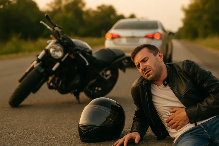 motorcycle accident lawyer, car accident lawyer, accident lawyer near me, truck accident lawyer, auto accident lawyer