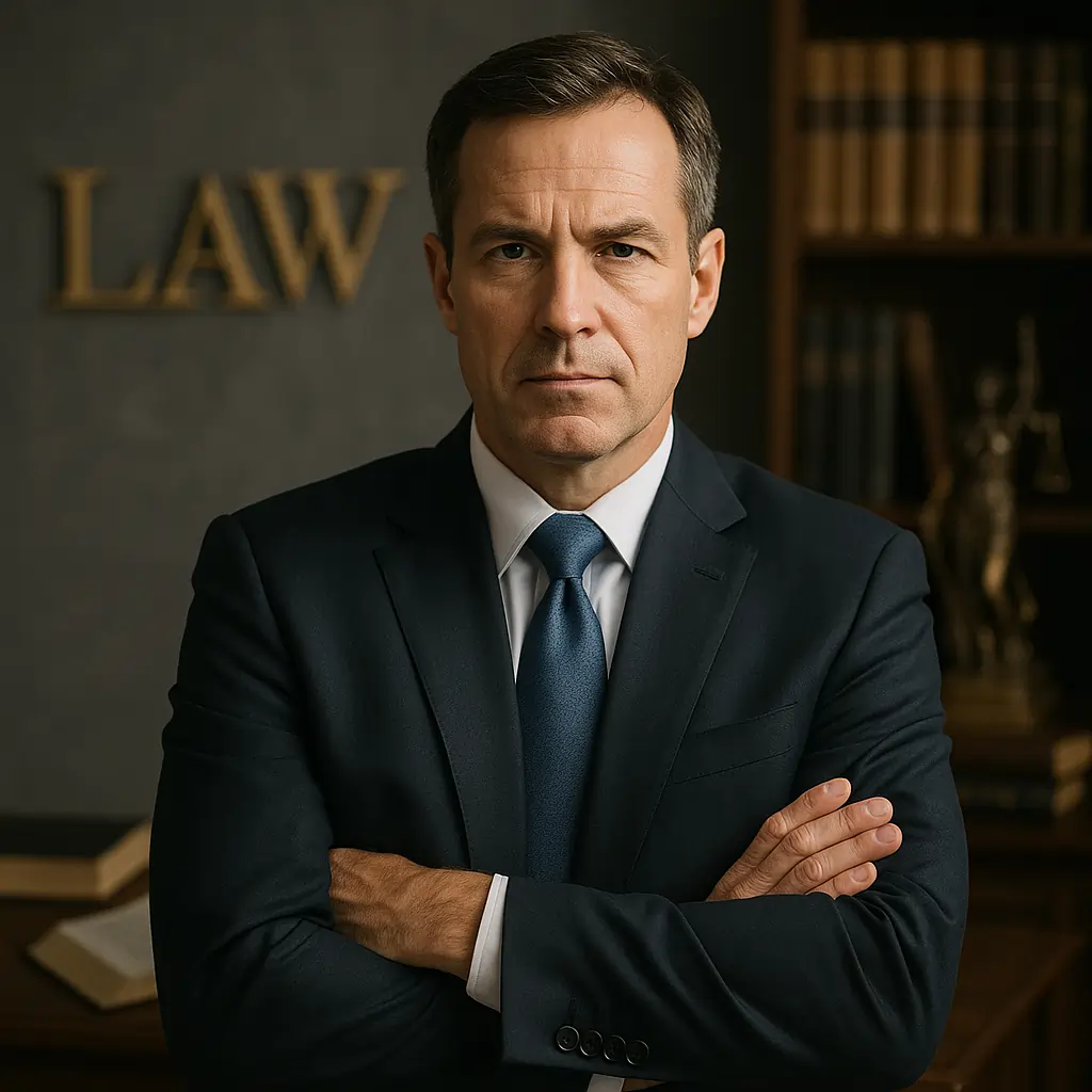 Auto Accident Lawyer: Why Experience Is Essential