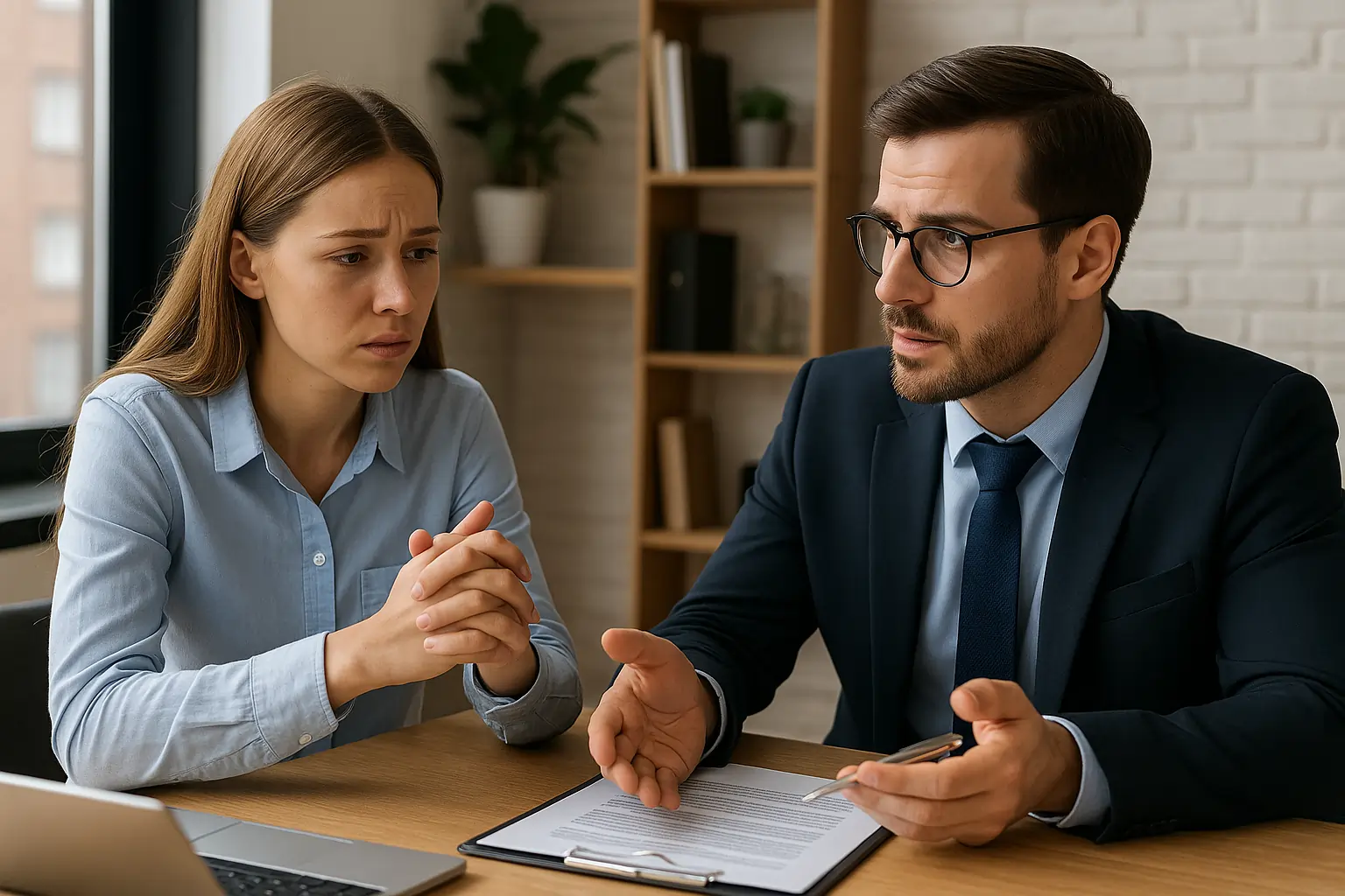 Auto Accident Lawyer Near Me: Smart Legal Decision