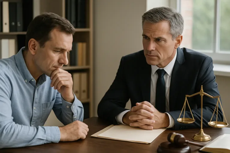 car accident lawyer, car accident lawyer near me, auto accident lawyer, accident lawyer near me, personal injury lawyers