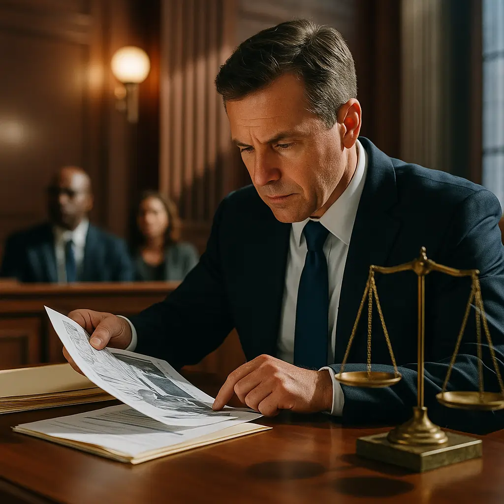 auto accident lawyer, auto accident lawyer near me, car accident lawyer, accident lawyer, personal injury lawyers