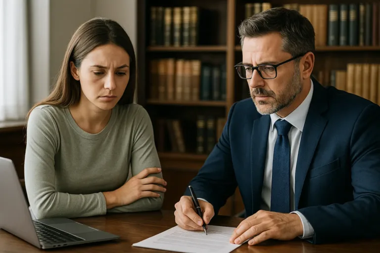 car accident injury lawyer near me, car accident lawyer, auto accident lawyer, accident lawyer near me, personal injury lawyers