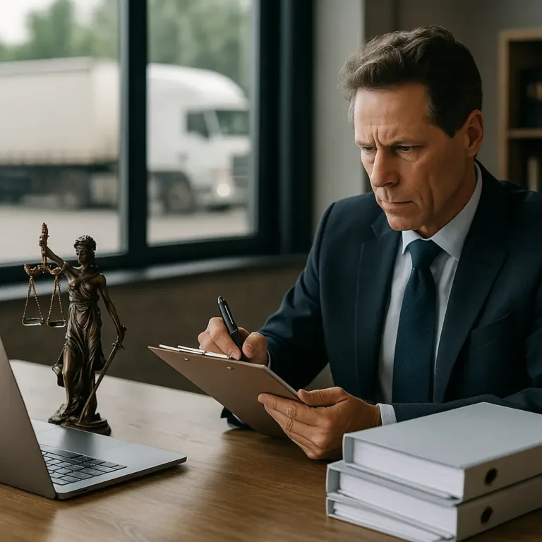 truck accident lawyer near me, truck accident lawyer, accident lawyer, car accident lawyer, personal injury lawyers