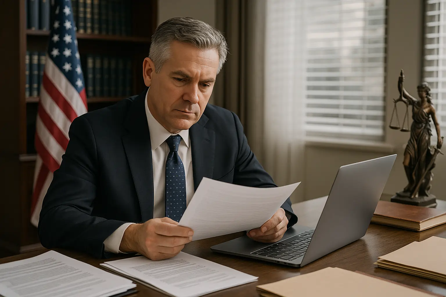 Accident Lawyer Near Me: Case Timeline Guide