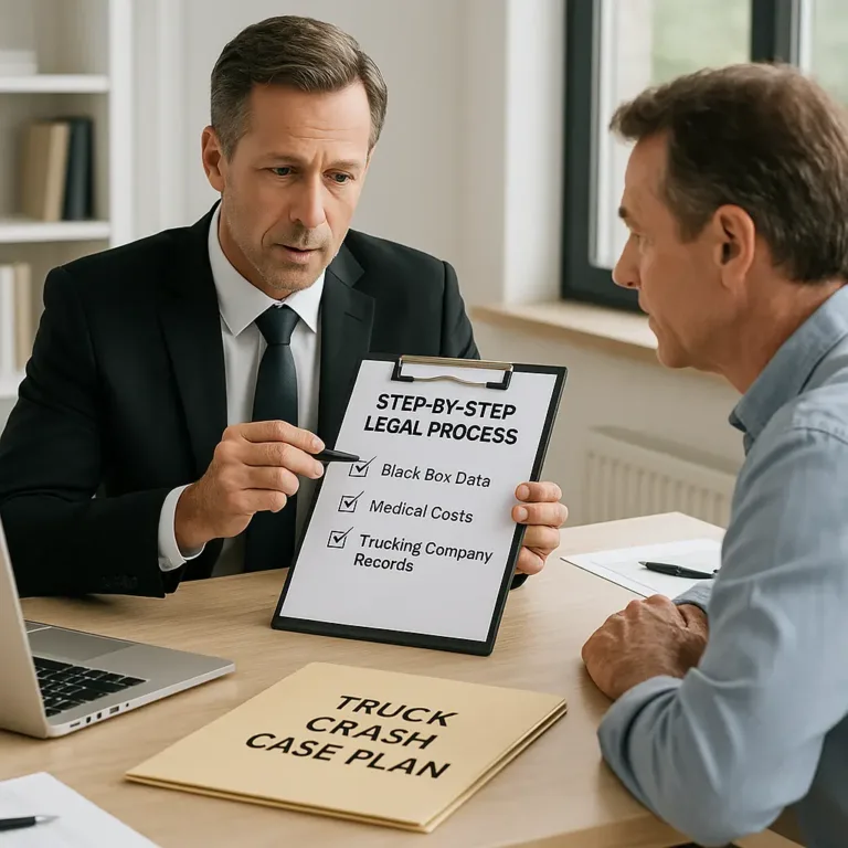 truck accident lawyer near me, truck accident lawyer, accident lawyer, car accident lawyer, personal injury lawyers