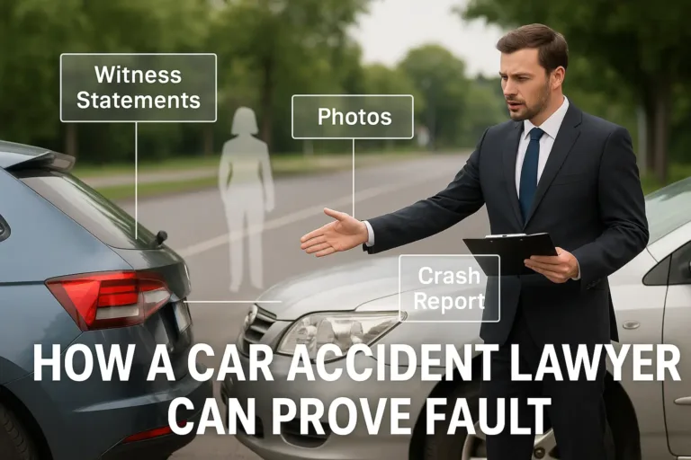 car accident lawyer, auto accident lawyer, accident lawyer, personal injury lawyers, car accident lawyer near me
