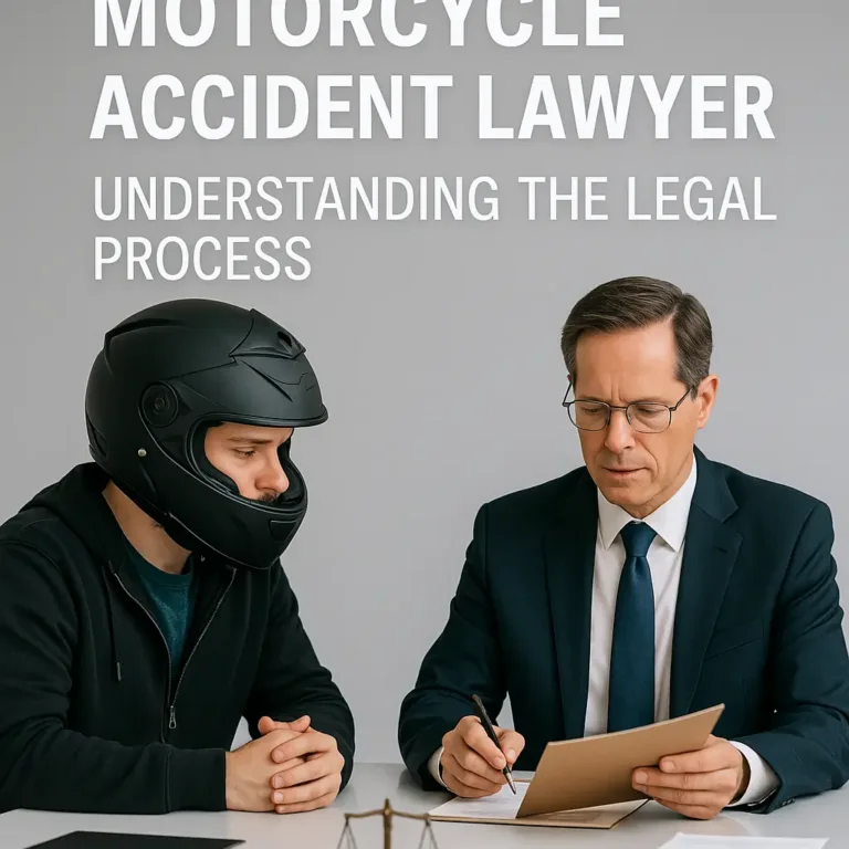 Accident Lawyer, Car Accident Lawyer, Motorcycle Accident Lawyer, motorcycle accident lawyer near me, Personal Injury Lawyers