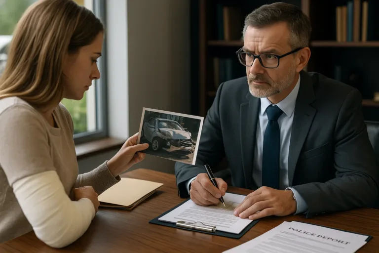 Car Accident Injury Lawyer Near Me, Car Accident Lawyer, Auto Accident Attorney, Local Car Accident Lawyer, Legal Representation, Personal Injury Claims
