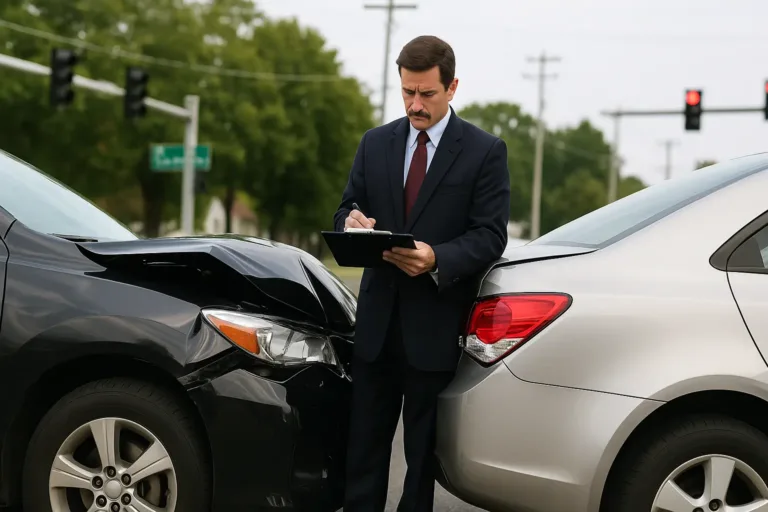 auto accident lawyer near me, car accident lawyer, proving fault in accident, accident lawyer, vehicle accident compensation
