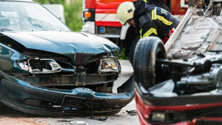lawyer near me for car accident, car accident lawyer, accident claims, legal representation, car crash lawyer